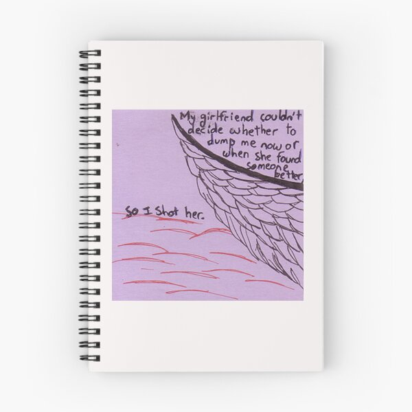 Item preview, Love Hurts: The Perfect Match for a Dark Heart designed and sold by Ignorant-Artist.