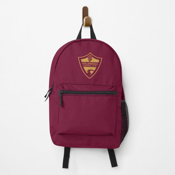 Item preview, STELLENBOSCH F.C designed and sold by Mlukaville.