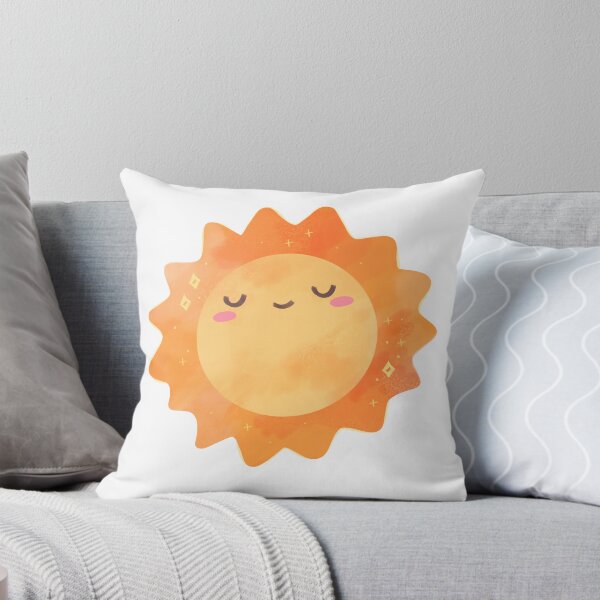 Item preview, summery sun !! designed and sold by fairykun.