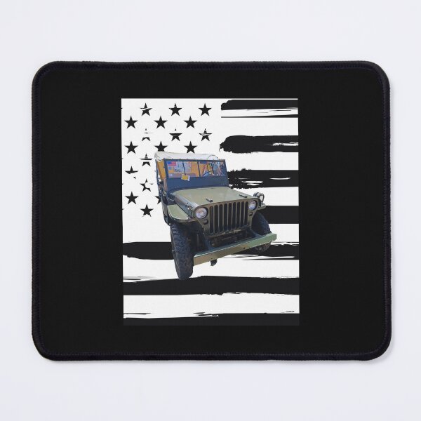Item preview, Stereo off-road vehicles designed and sold by StonePine.