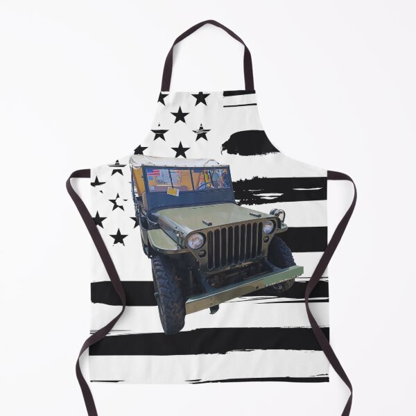 Item preview, Stereo off-road vehicles designed and sold by StonePine.
