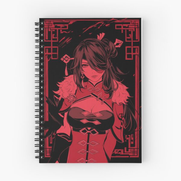 Item preview, Beidou designed and sold by BlackIceStudio.