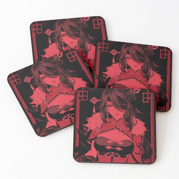 Item preview, Beidou designed and sold by BlackIceStudio.