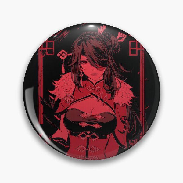 Item preview, Beidou designed and sold by BlackIceStudio.