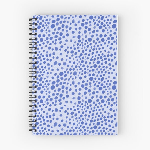 Artikelvorschau, "Gepard" in Kornblume entworfen und verkauft von MaxFy0517.
