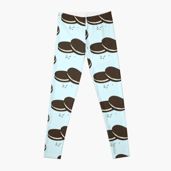 Double cookies Leggings
