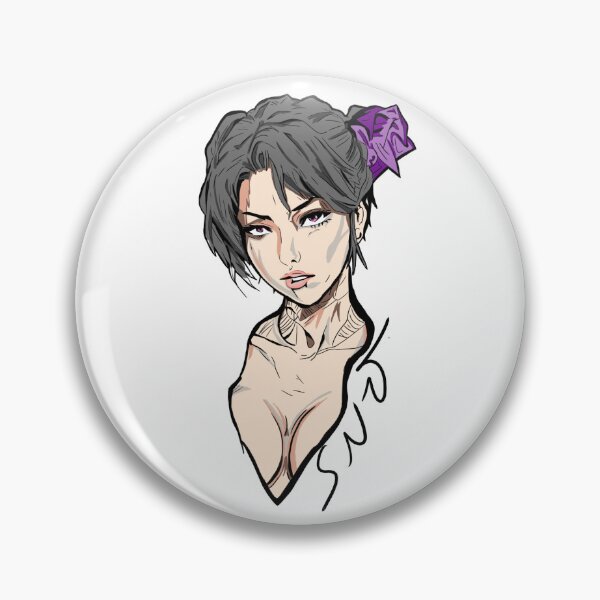Item preview, Geisha (Colors) designed and sold by Senjith.