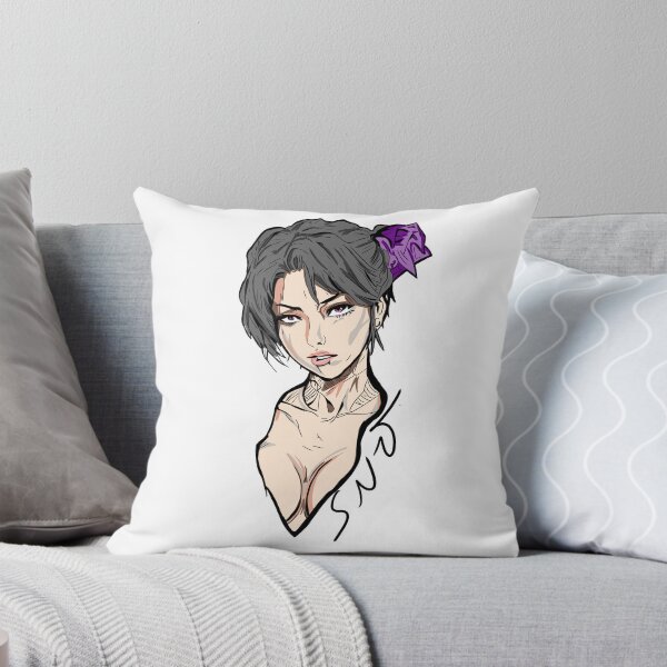 Item preview, Geisha (Colors) designed and sold by Senjith.