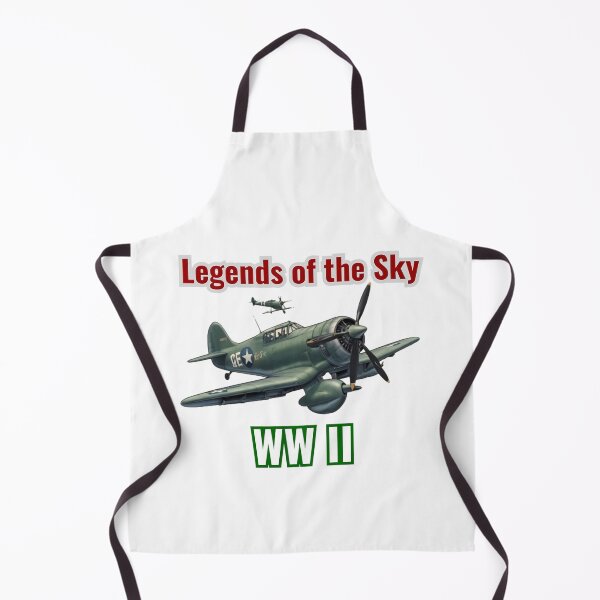Item preview, gunship designed and sold by FirstLoveDadArt.