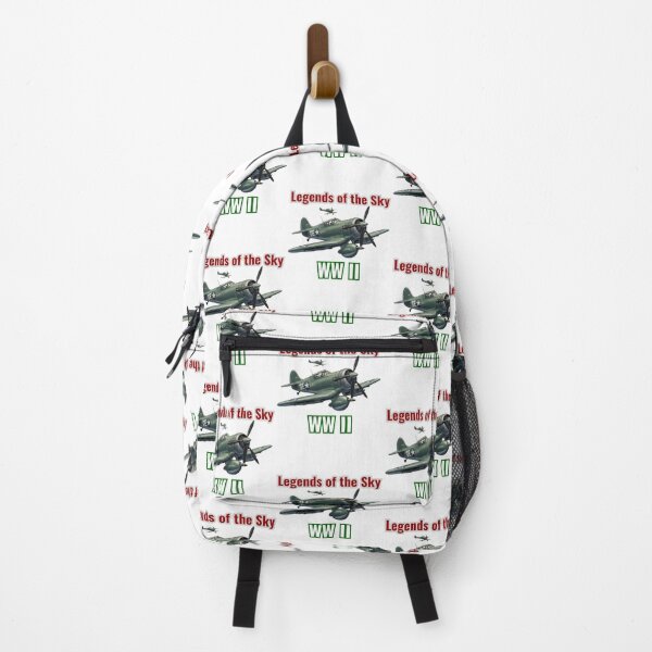 Item preview, gunship designed and sold by FirstLoveDadArt.