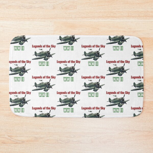 Item preview, gunship designed and sold by FirstLoveDadArt.