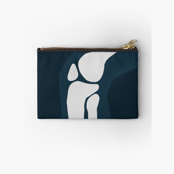 Item preview, Orthopedic Let's Rock This Joint Knee Surgical Funny Orthopod  designed and sold by The Remi Reserve.