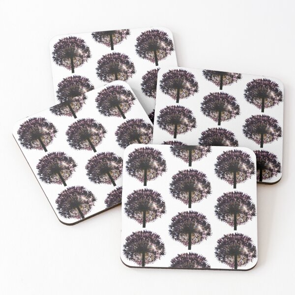 Item preview, Allium & Sun designed and sold by Bernhard H. Wimmer.