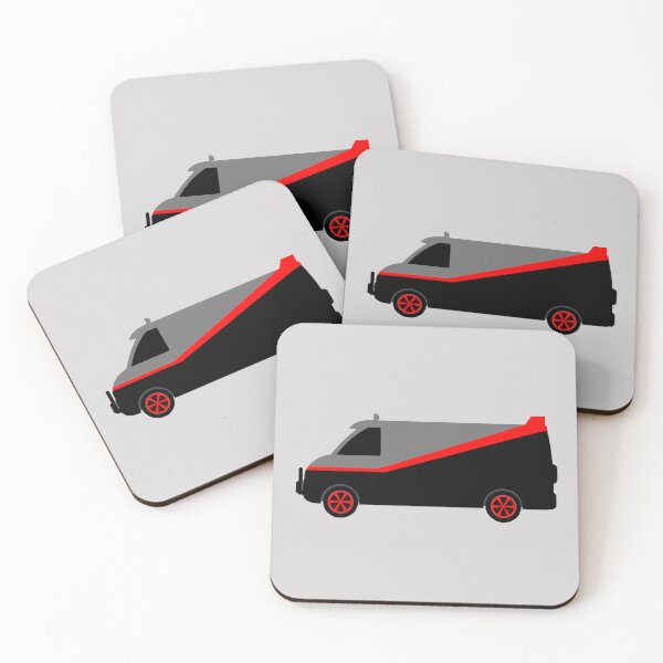 Item preview, 80s Van designed and sold by AMERICANCHEEZ.