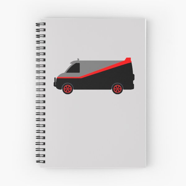 Item preview, 80s Van designed and sold by AMERICANCHEEZ.