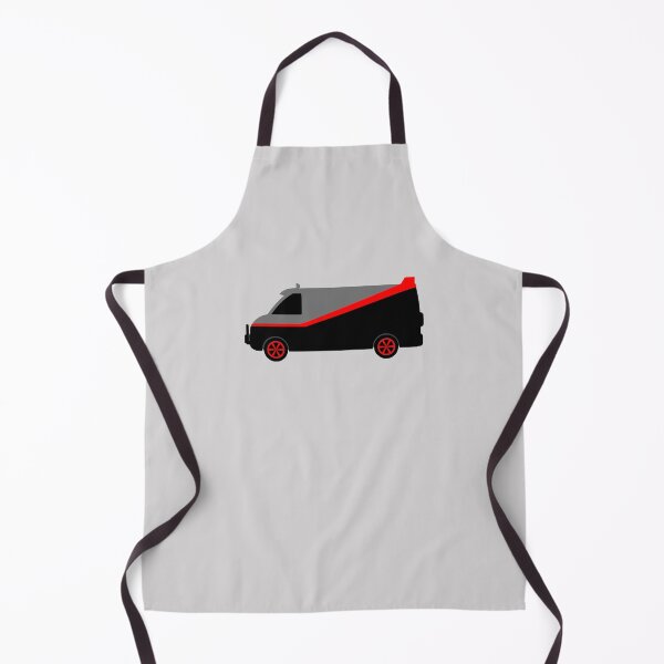 Item preview, 80s Van designed and sold by AMERICANCHEEZ.