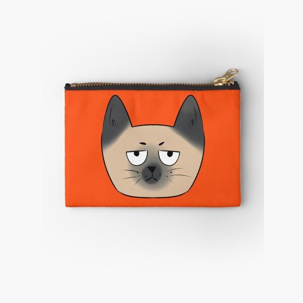 Item preview, Grumpy Cat designed and sold by alimendeslm.