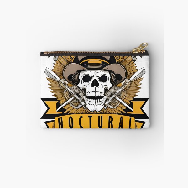 Item preview, hard rock rocker designed and sold by aliraweb.