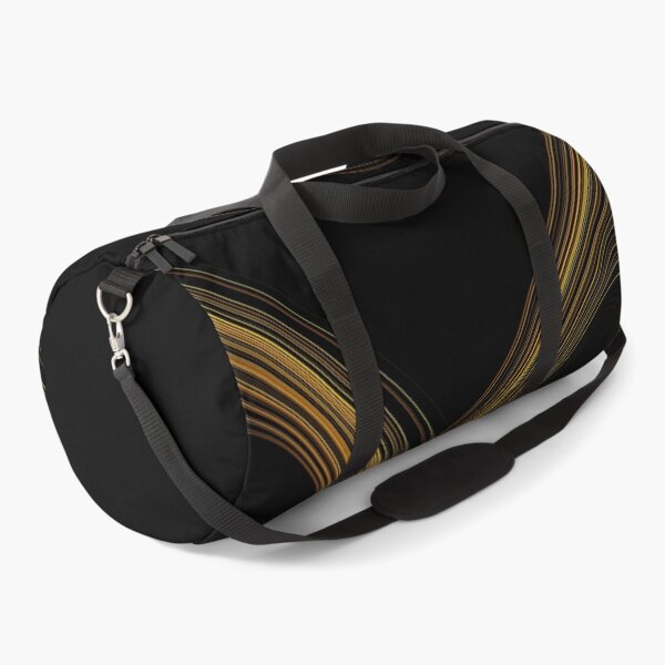 Item preview, The Lorenz Attractor : Chaos Butterfly designed and sold by Top Quark Design.