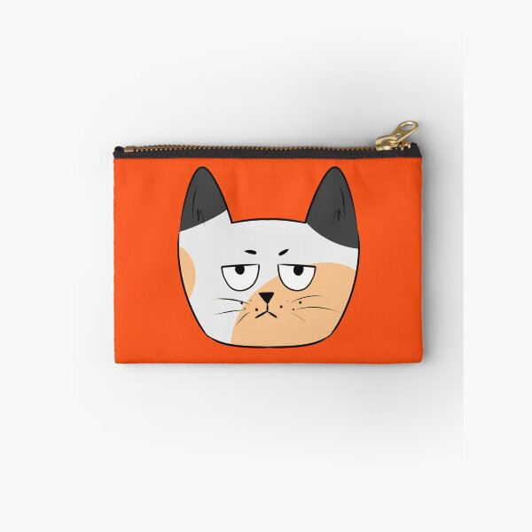 Item preview, Grumpy Cat designed and sold by alimendeslm.