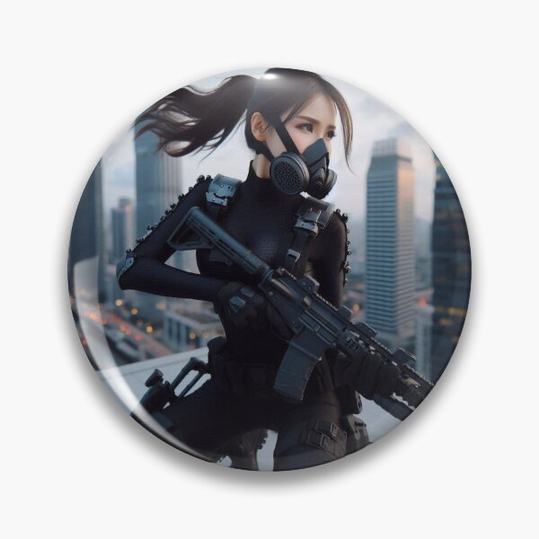 Item preview, Night Shadow designed and sold by RaF71PrO.