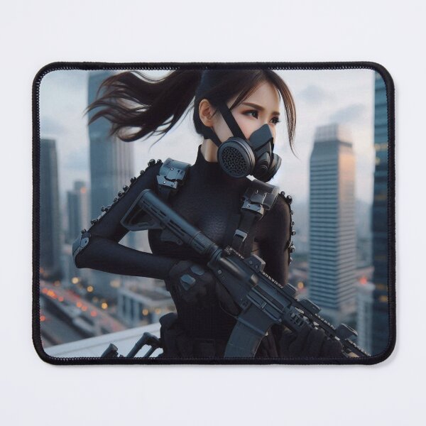 Item preview, Night Shadow designed and sold by RaF71PrO.