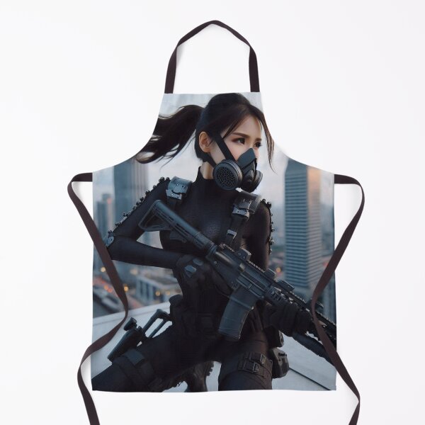 Item preview, Night Shadow designed and sold by RaF71PrO.