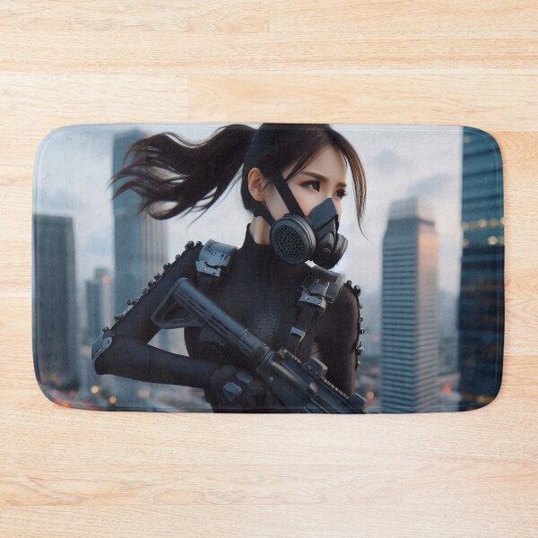Item preview, Night Shadow designed and sold by RaF71PrO.
