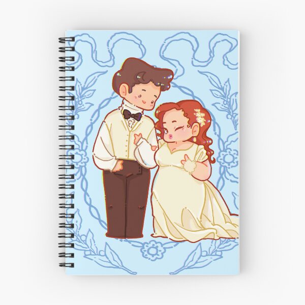 Artikelvorschau, Polin Hochzeit ∞ ♡ entworfen und verkauft von art-by-mar.
