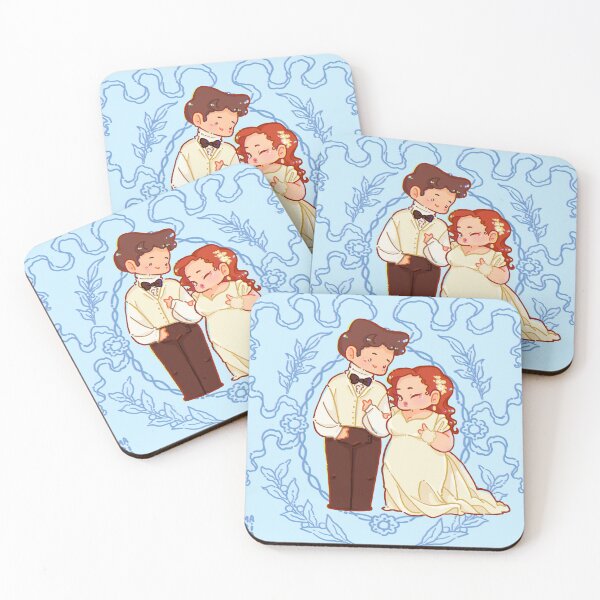 Item preview, polin wedding∞♡ designed and sold by art-by-mar.