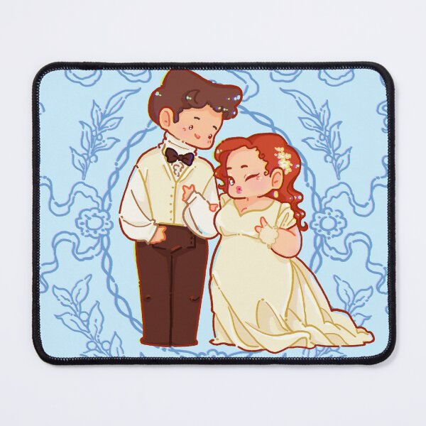 Item preview, polin wedding∞♡ designed and sold by art-by-mar.