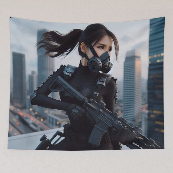 Item preview, Night Shadow designed and sold by RaF71PrO.