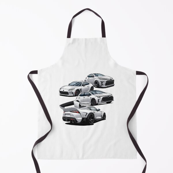 Item preview, Japanese garage designed and sold by OlegMarkaryan.