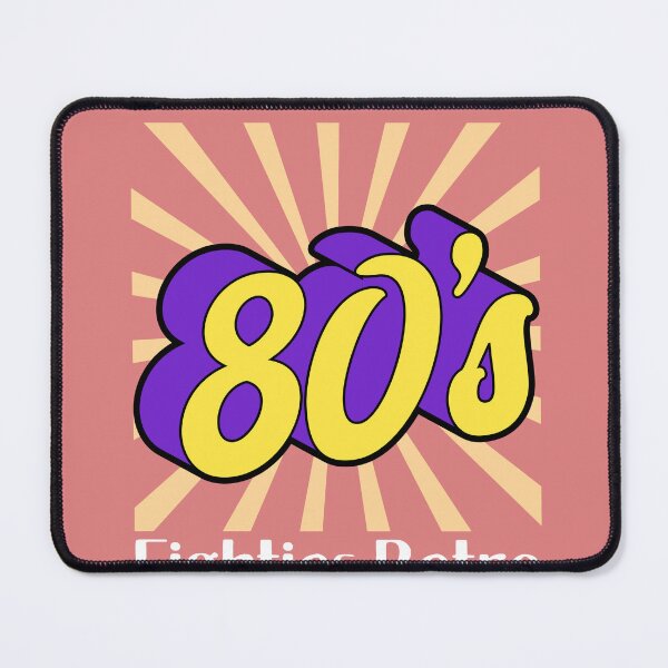 Item preview, 80's designed and sold by victoriavitoria.