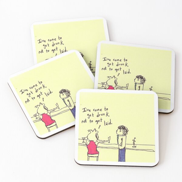 Item preview, Unapologetic Feminist: Navigating the Singles Scene Collection designed and sold by Ignorant-Artist.