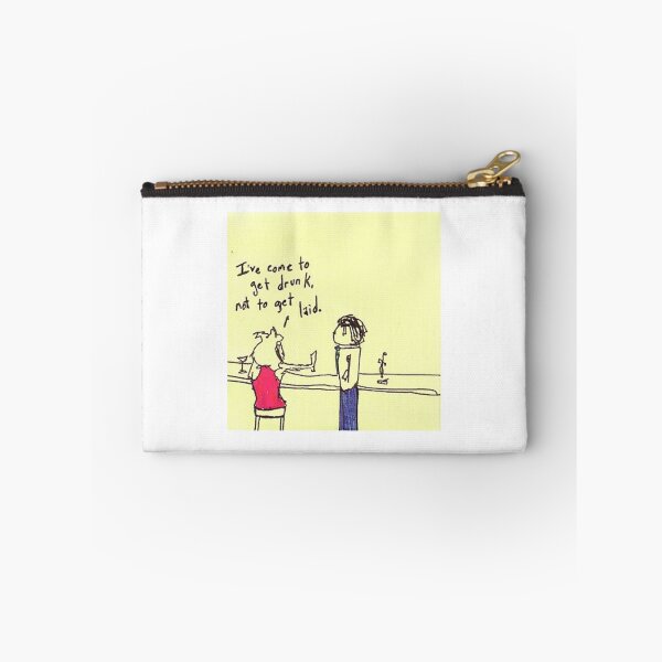 Item preview, Unapologetic Feminist: Navigating the Singles Scene Collection designed and sold by Ignorant-Artist.