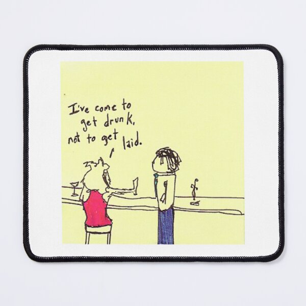 Item preview, Unapologetic Feminist: Navigating the Singles Scene Collection designed and sold by Ignorant-Artist.