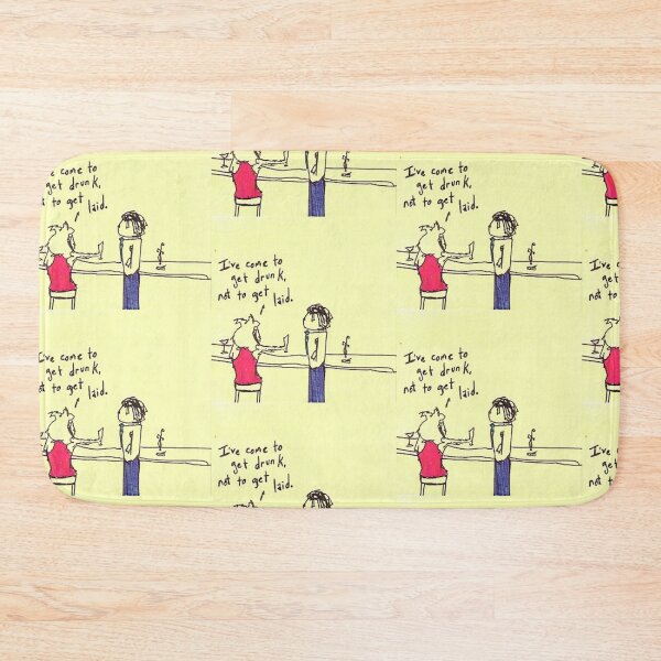 Item preview, Unapologetic Feminist: Navigating the Singles Scene Collection designed and sold by Ignorant-Artist.