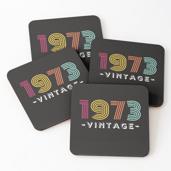 Item preview, 1973 vintage design designed and sold by victoriavitoria.