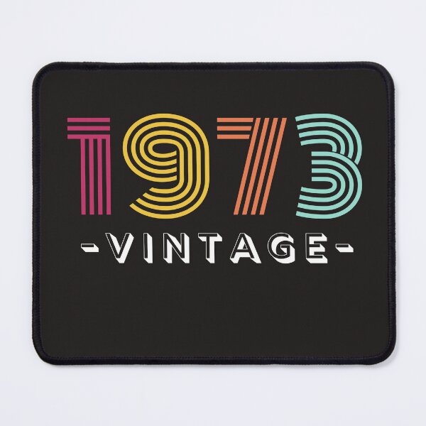 Item preview, 1973 vintage design designed and sold by victoriavitoria.