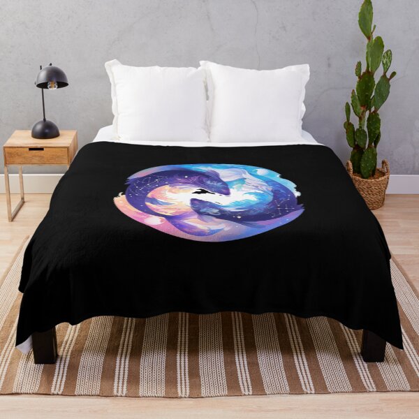 Item preview, Pisces Sign // Zodiac Symbols // Pisces // Galaxy // Birth Sign // Pisces Ascendent designed and sold by SMARTKIT DESIGNAGENCY.