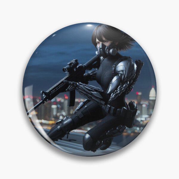 Item preview, Night Shadow designed and sold by RaF71PrO.