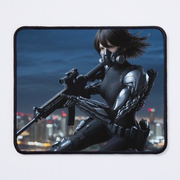 Item preview, Night Shadow designed and sold by RaF71PrO.
