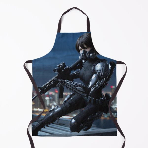 Item preview, Night Shadow designed and sold by RaF71PrO.