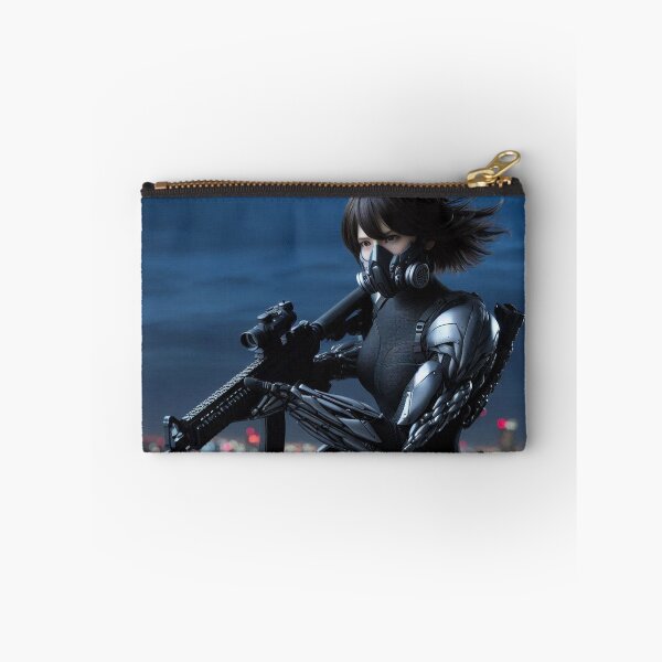 Item preview, Night Shadow designed and sold by RaF71PrO.