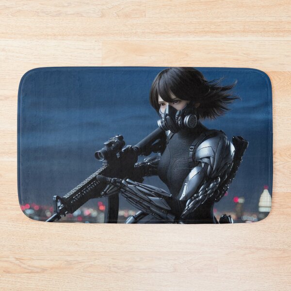 Item preview, Night Shadow designed and sold by RaF71PrO.