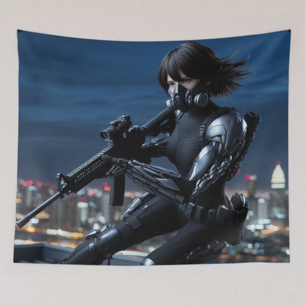 Item preview, Night Shadow designed and sold by RaF71PrO.