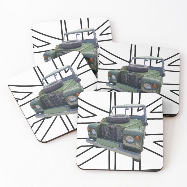 Item preview, Stereo off-road vehicles designed and sold by StonePine.