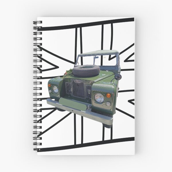 Item preview, Stereo off-road vehicles designed and sold by StonePine.