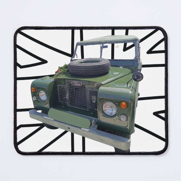 Item preview, Stereo off-road vehicles designed and sold by StonePine.